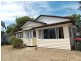 35 Alfred Street, Nanango QLD 4615