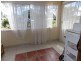 35 Alfred Street, Nanango QLD 4615