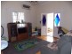35 Alfred Street, Nanango QLD 4615