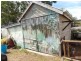 35 Alfred Street, Nanango QLD 4615