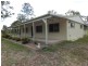 181 Carbeen Crescent, Nanango QLD 4615