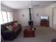 181 Carbeen Crescent, Nanango QLD 4615