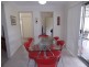 181 Carbeen Crescent, Nanango QLD 4615