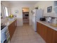 181 Carbeen Crescent, Nanango QLD 4615