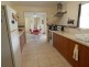 181 Carbeen Crescent, Nanango QLD 4615