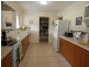 181 Carbeen Crescent, Nanango QLD 4615