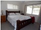 181 Carbeen Crescent, Nanango QLD 4615
