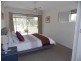 181 Carbeen Crescent, Nanango QLD 4615