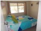 181 Carbeen Crescent, Nanango QLD 4615