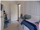 181 Carbeen Crescent, Nanango QLD 4615
