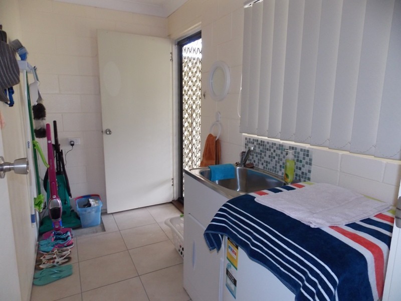 181 Carbeen Crescent, Nanango QLD 4615