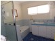 181 Carbeen Crescent, Nanango QLD 4615