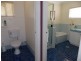 181 Carbeen Crescent, Nanango QLD 4615