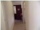 181 Carbeen Crescent, Nanango QLD 4615