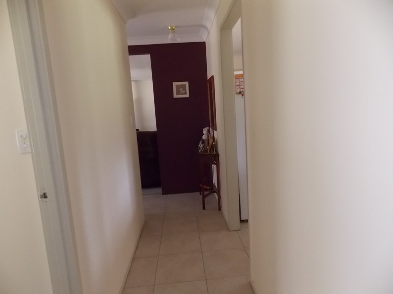 181 Carbeen Crescent, Nanango QLD 4615