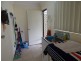 181 Carbeen Crescent, Nanango QLD 4615