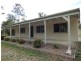 181 Carbeen Crescent, Nanango QLD 4615