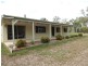 181 Carbeen Crescent, Nanango QLD 4615