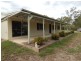 181 Carbeen Crescent, Nanango QLD 4615