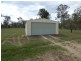 181 Carbeen Crescent, Nanango QLD 4615