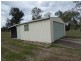 181 Carbeen Crescent, Nanango QLD 4615