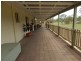 181 Carbeen Crescent, Nanango QLD 4615