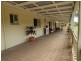 181 Carbeen Crescent, Nanango QLD 4615