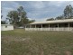 181 Carbeen Crescent, Nanango QLD 4615