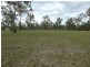 181 Carbeen Crescent, Nanango QLD 4615