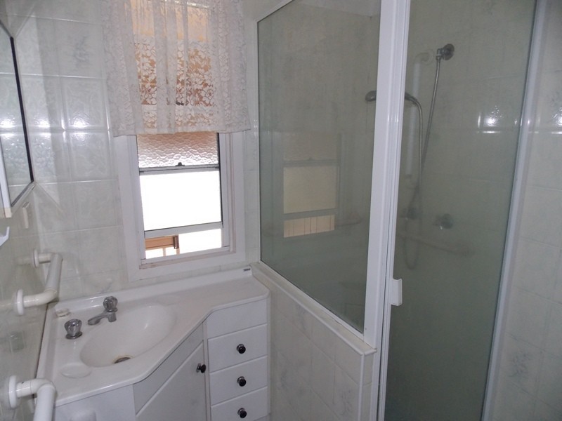 9 ALFRED STREET, Nanango QLD 4615