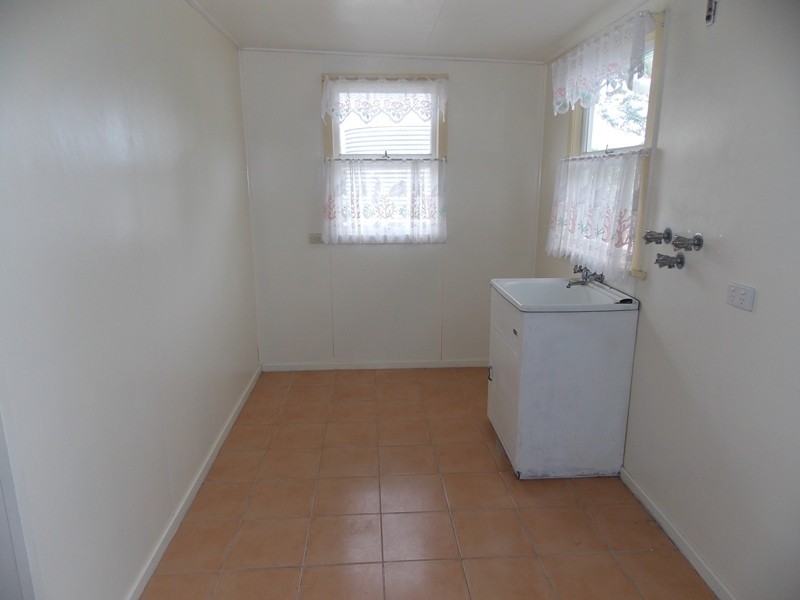 9 ALFRED STREET, Nanango QLD 4615