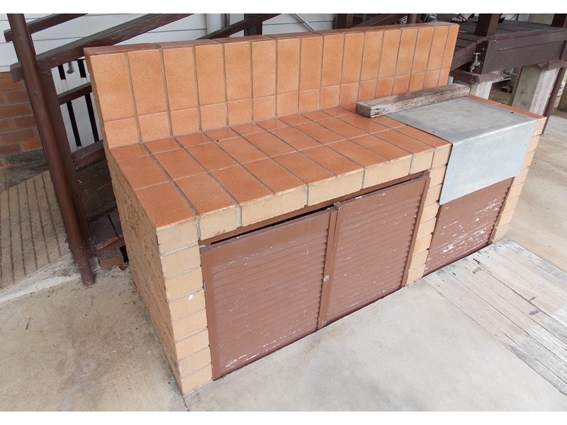 9 ALFRED STREET, Nanango QLD 4615