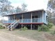 15 Carbeen Crescent, Nanango QLD 4615