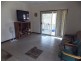 15 Carbeen Crescent, Nanango QLD 4615