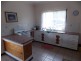 15 Carbeen Crescent, Nanango QLD 4615