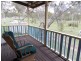 15 Carbeen Crescent, Nanango QLD 4615