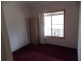 15 Carbeen Crescent, Nanango QLD 4615