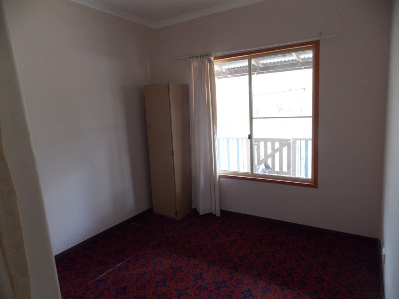 15 Carbeen Crescent, Nanango QLD 4615
