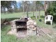 15 Carbeen Crescent, Nanango QLD 4615