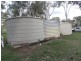 15 Carbeen Crescent, Nanango QLD 4615