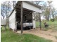 15 Carbeen Crescent, Nanango QLD 4615