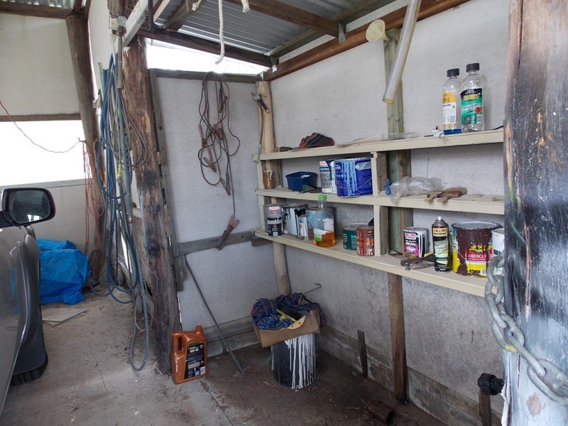 15 Carbeen Crescent, Nanango QLD 4615