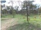 15 Carbeen Crescent, Nanango QLD 4615