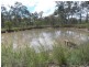 15 Carbeen Crescent, Nanango QLD 4615