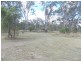 15 Carbeen Crescent, Nanango QLD 4615