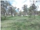 15 Carbeen Crescent, Nanango QLD 4615