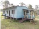 15 Carbeen Crescent, Nanango QLD 4615