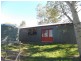 15 Selby Lane, Nanango QLD 4615