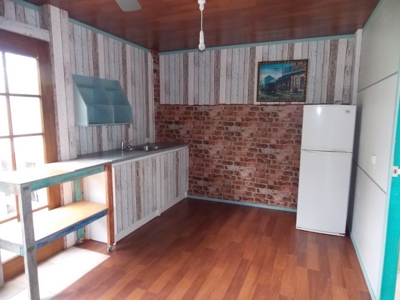 15 Selby Lane, Nanango QLD 4615