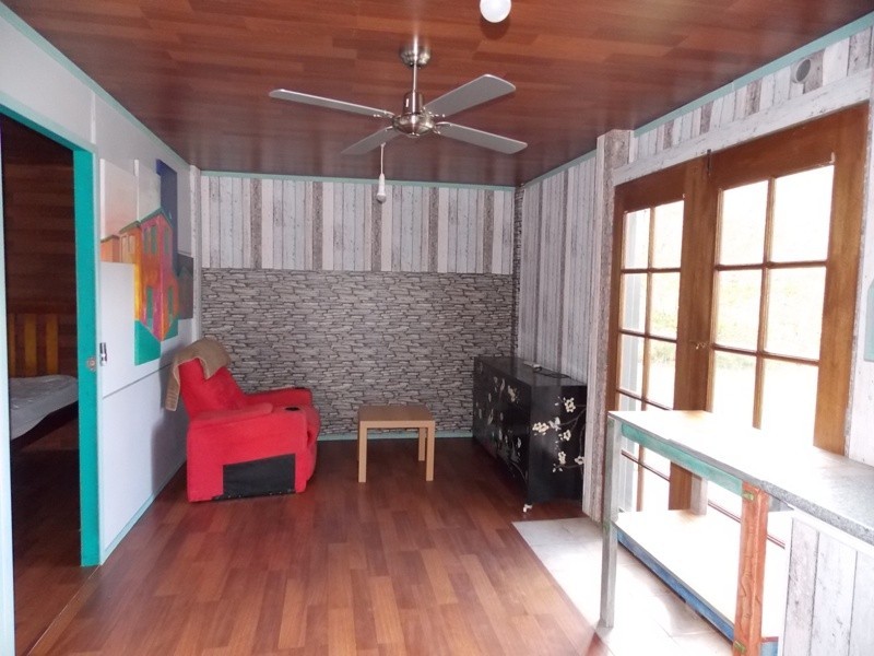 15 Selby Lane, Nanango QLD 4615